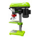 Свердлильний верстат Zipper ZI-STB13T, 230В