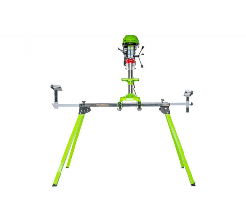 Свердлильний верстат Zipper ZI-STB13T, 230В