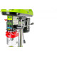 Свердлильний верстат Zipper ZI-STB13T, 230В