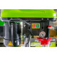 Свердлильний верстат Zipper ZI-STB13T, 230В