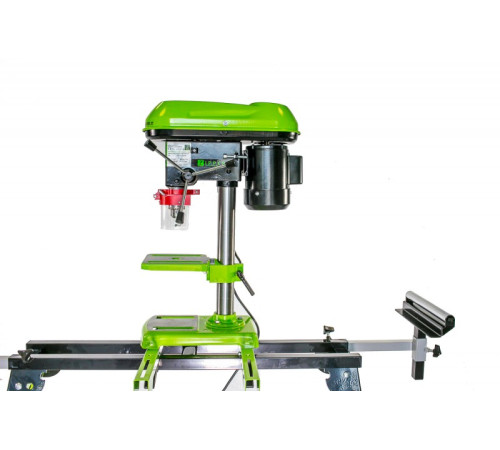 Свердлильний верстат Zipper ZI-STB13T, 230В