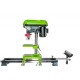 Свердлильний верстат Zipper ZI-STB13T, 230В
