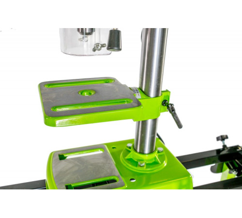 Свердлильний верстат Zipper ZI-STB13T, 230В