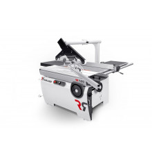 Пила циркулярна Robland M 500 EL, 400В