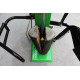 Электрический дровокол Zipper ZI-HS10TN, 230В