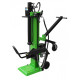 Электрический дровокол Zipper ZI-HS10TN, 230В