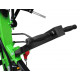Электрический дровокол Zipper ZI-HS10TN, 230В