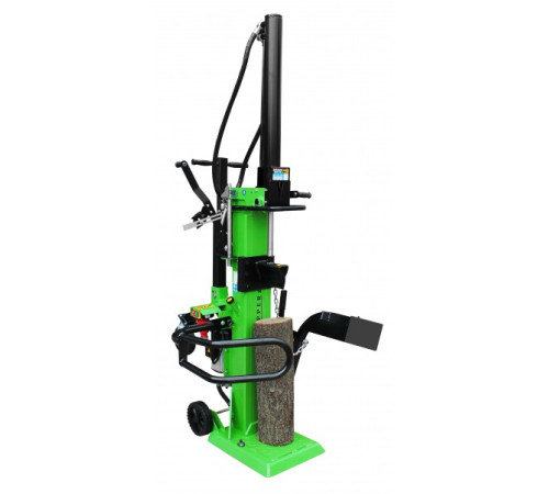 Электрический дровокол Zipper ZI-HS10TN, 230В