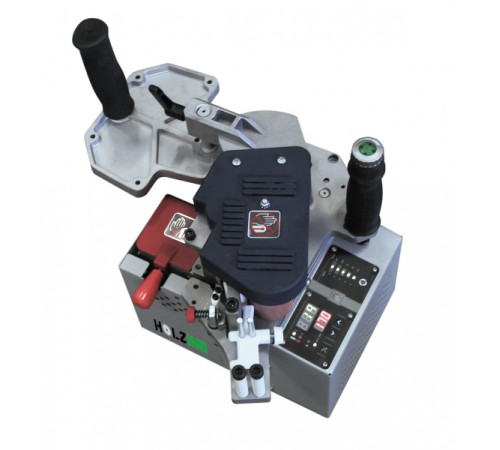 Ручний кромкооблицювальний станок Holzing PR450