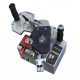 Ручний кромкооблицювальний станок Holzing PR450