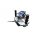 Ручний кромкооблицювальний станок Holzing PR450