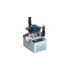 Ручний кромкооблицювальний станок Holzing PR450