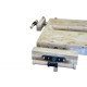 Столярний верстак Holzmann WB 155TWIN