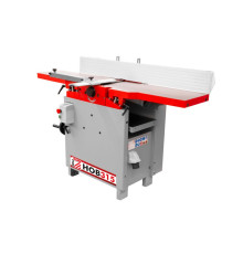 Фугувально-рейсмусовий верстат Holzmann HOB 315