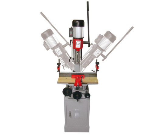 Довбальный станок Holzmann STM 26S, 230 В