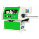 Станок для изготовления шкантов HOLZING PIN100