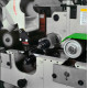 Станок для изготовления шкантов HOLZING PIN100