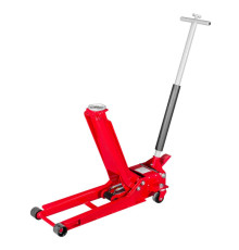 Домкрат Holzmann RWH 150 XLIFT