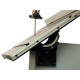 Стрічкопильний верстат Holzmann HBS610