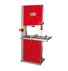 Ленточнопильный станок Holzmann HBS610