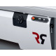Форматно-раскроечный станок Robland FZ300M