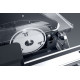 Форматно-раскроечный станок Robland FZ300M