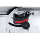 Форматно-раскроечный станок Robland FZ300M