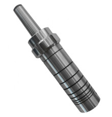 Фрезерний шпиндель для KF / K5 / FS Ø 40 мм