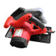 Ручная циркулярная пилка Holzmann HKS 210L с лазером