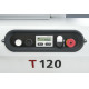 Фрезерный станок Robland T120TP