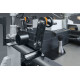 Фрезерный станок Robland T120TP