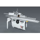 Фрезерный станок Robland T120TP