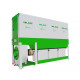 Аспирационная система HOLZING RLA 400 Viber Power с инвертором