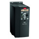 Аспирационная система HOLZING RLA 400 Viber Power с инвертором
