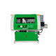 Станок для изготовления шкантов HOLZING PIN100