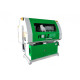Станок для изготовления шкантов HOLZING PIN100