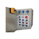 Станок для изготовления шкантов HOLZING PIN100