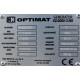 Генератор Optimat IQ16000 CUBE