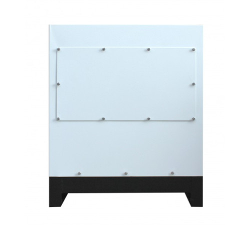 Генератор Optimat IQ16000 CUBE