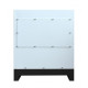 Генератор Optimat IQ16000 CUBE