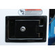 Генератор Optimat IQ16000 CUBE