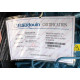 Генератор Optimat IQ16000 CUBE
