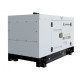 Генератор Optimat IQ16000 CUBE