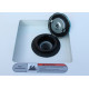 Генератор Optimat IQ16000 CUBE