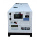 Генератор Optimat IQ16000 CUBE