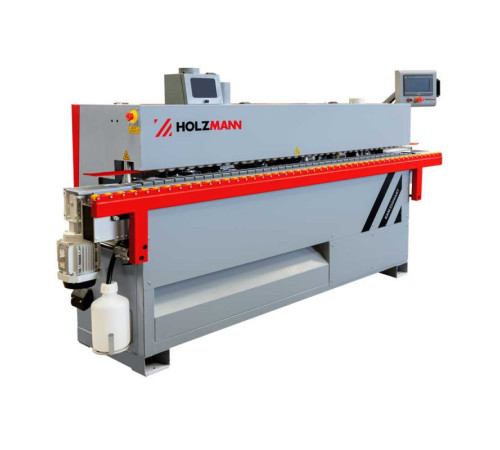 Кромкооблицовочный станок Holzmann KAM35SMART