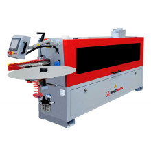 Кромкооблицювальний верстат Holzmann KAM35SMART