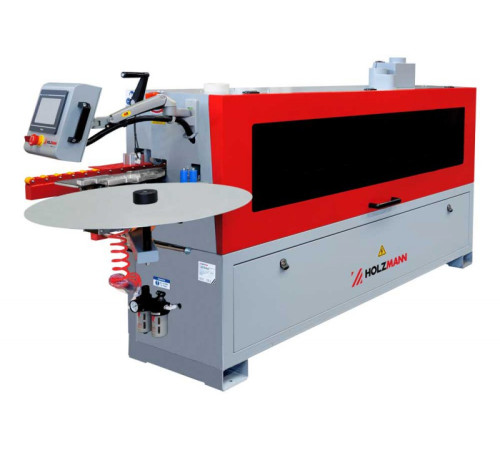 Кромкооблицовочный станок Holzmann KAM35SMART
