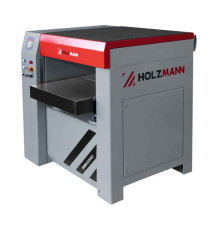 Рейсмусовий верстат Holzmann DHM630PRO, 400В