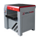 Рейсмусовый станок Holzmann DHM630PRO, 400В